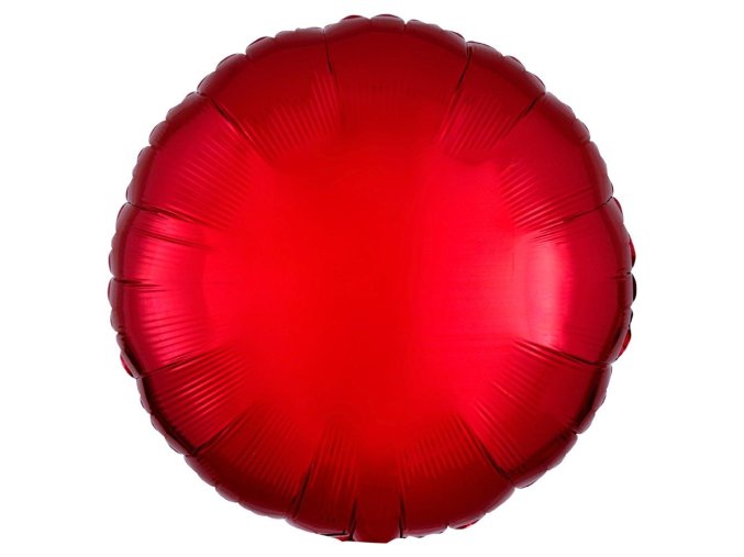 35064 red metallic balloon 1cc6d160 3263 4b5f a536 d9541cfc025c 1024x