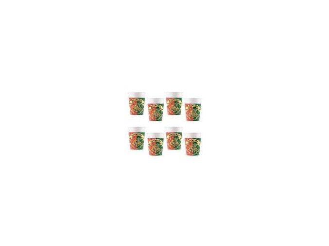 stiahnuť (1)