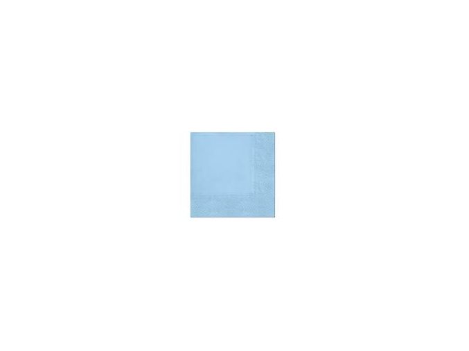 images (2)