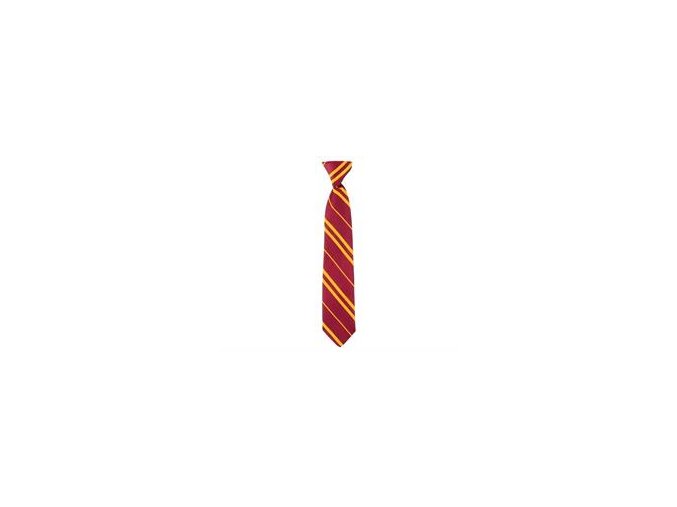 krawat czarodzieja na gumce