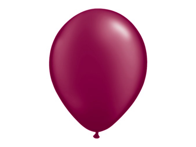 11 pearl burgundy latex balloons 2 66006.1530020304.386.513