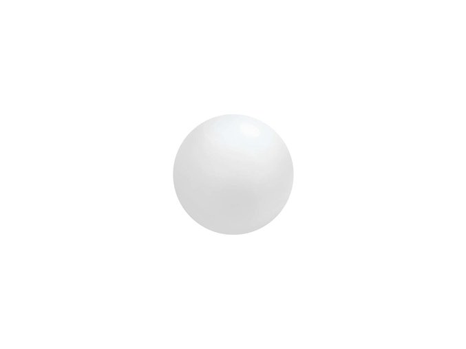 91231 96 inch white cloudbuster balloon 180x239