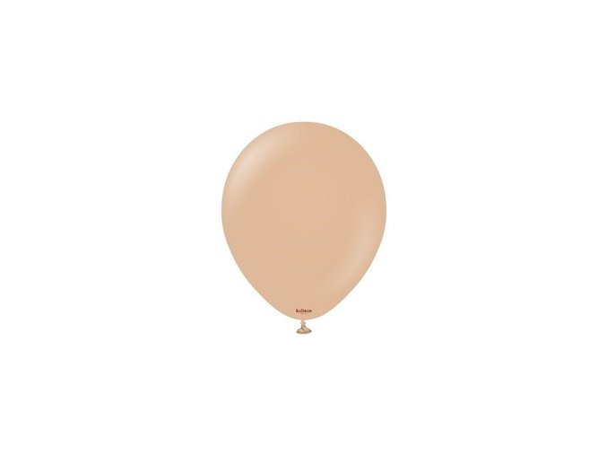 desert sand kerek lufi r11280141 (1)