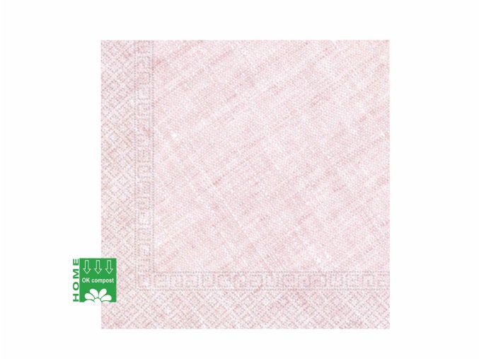 eng pl Lunch napkins 33 cm 20 pcs 45642 2