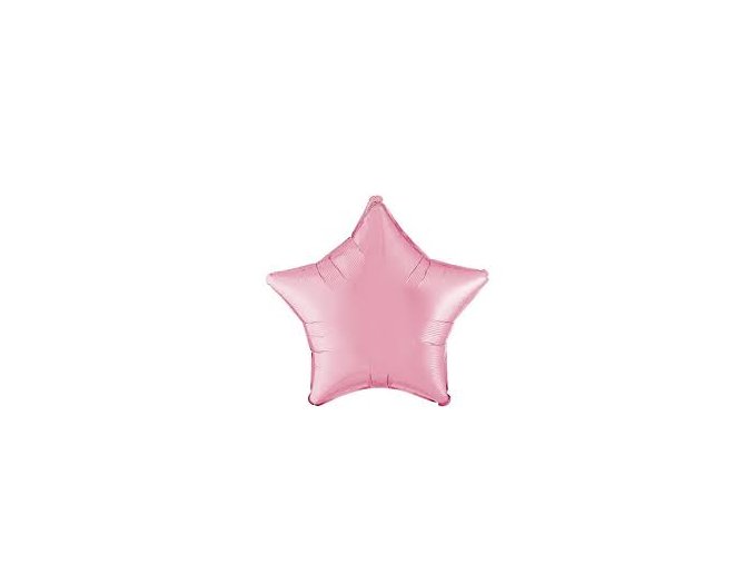 stiahnuť (5)