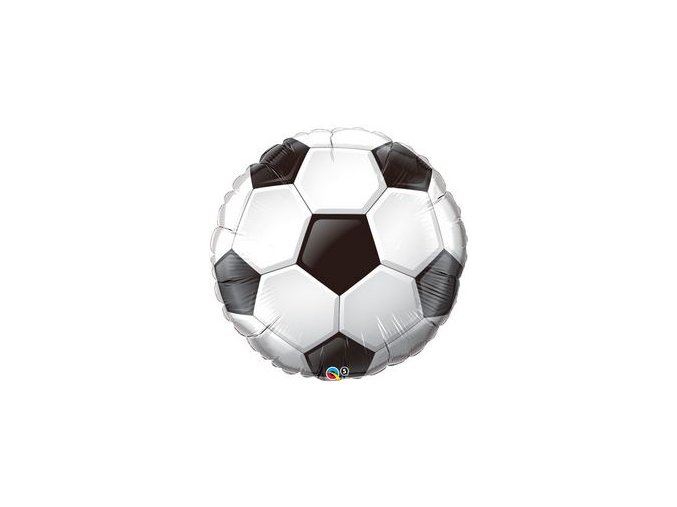 36 inch es soccer ball folia lufi q21529