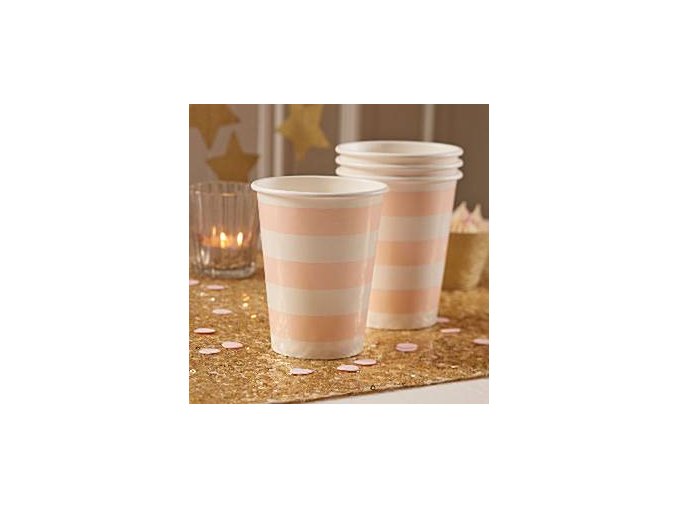 Pastel Perfection Cups PPERCUPS