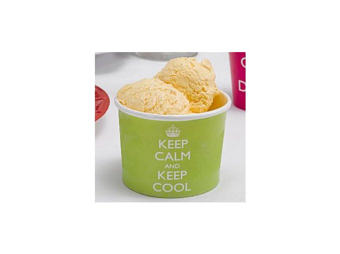 keep calm ice cream v2 keeptubs