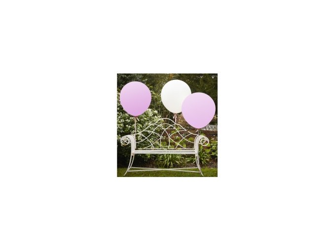 af 647 huge balloons pink whitezoom