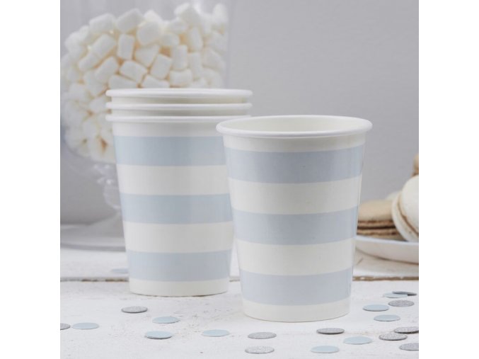 pp 663 paper cups min