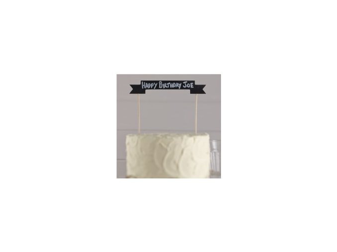 af 634 chalkboard cake bunting 1zoom