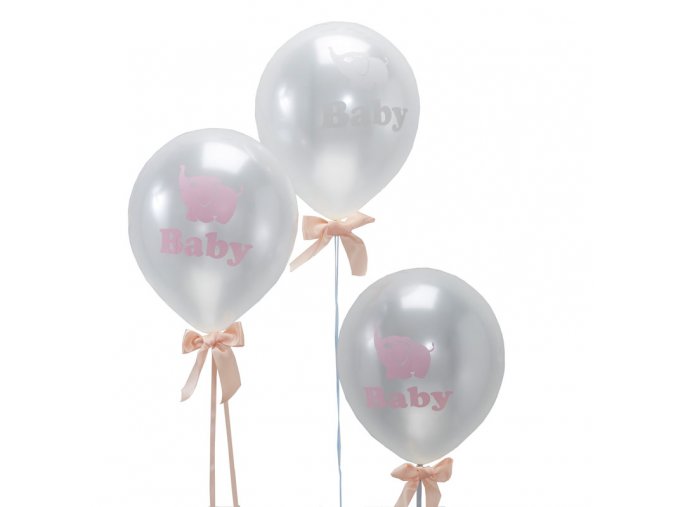 LO 508 Balloons Cutout 2