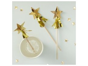 ms 195 star drink stirrers with tassels min