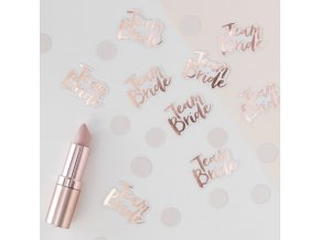 tb 631 team bride confetti min