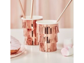 1 mix 131 rose gold fringe cup min (1)