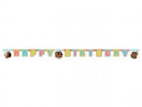 eng pl Happy Birthday banner Moana 1 pc 24251 2