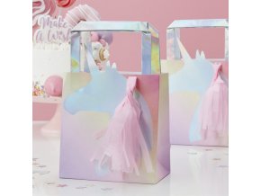 mw 104 unicorn party bag with tassels min