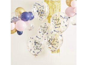 gr 109 confetti baby shower balloons min