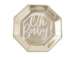 ob 101 oh baby plate cutout min