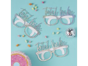 gv 914 holographic total babe fun glasses v2 min