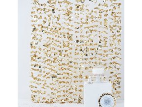 pm 422 gold photo booth backdrop min