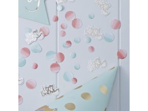 pm 915 table confetti foiled min 1