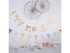 pm 229 happy 21st birthday bunting min