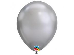 Latexové balóny Celebration 30ks v balení