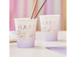 mix 128 lilac ombre happy birthday cup v2 min