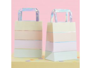 PS 506 Pastel Party Bags min 1440x1440