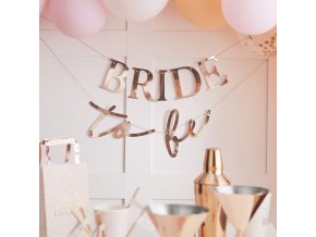 hn 812 bride to be bunting min