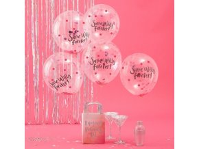 bt 315 same willy forever confetti balloons min