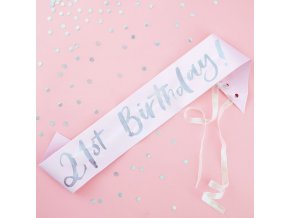 ps 525 21st birthday sash v2 min