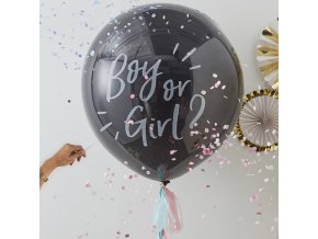 ob 115 gender reveal balloon kit min (1)