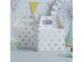 pm 192 silver party boxes min