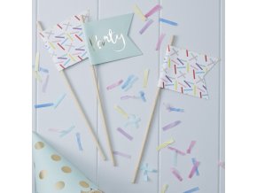 pm 940 flags sprinkles min 1