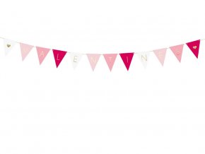 eng pl Banner Valentines 2 1 m 34267 3
