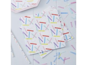 pm 909 napkins sprinkles min 1