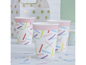 pm 906 paper cup sprinkles min 1