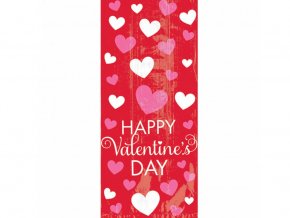 eng pl Partybags Valentines Day 20 pcs 37011 1