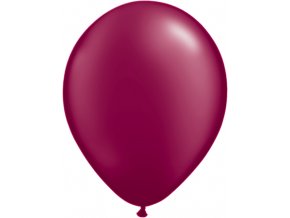 11 pearl burgundy latex balloons 2 66006.1530020304.386.513