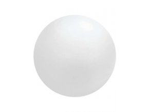 91231 96 inch white cloudbuster balloon 180x239