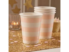 Pastel Perfection Cups PPERCUPS