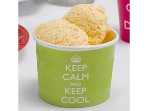 keep calm ice cream v2 keeptubs