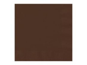 barna szalveta p38061 (1)