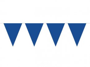 eng pl Blue big flag banner XL 10 m 1 pc 26821 1