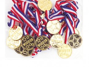 eng pl Winner Medals 24 pcs 7022 2