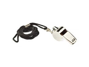 eng pm Police whistle 1 pc 23424 2