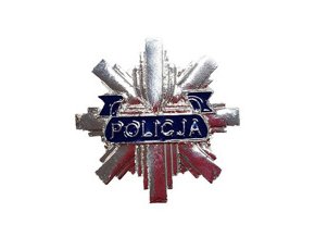 eng pm Police badge 1 pc 23423 2