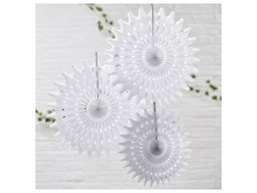 bb 299 tissue fan decorations min